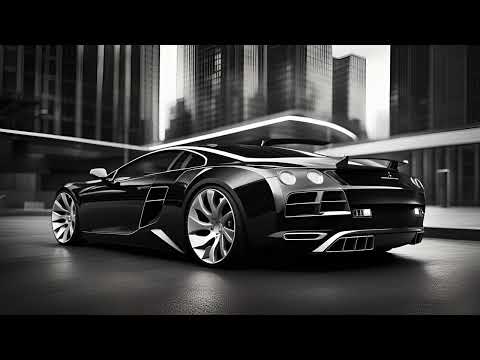 Lost Frequencies Feat. Easton Corbin & 🚗 BASS BOOSTED MUSIC MIX 2023 🔈 BEST CAR MUSIC 2023