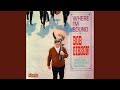 The Town Crier's Song (10 O'Clock All Is Well)
