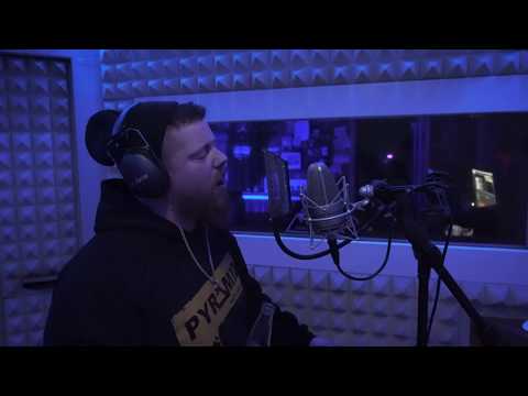 Mistah Rain - Quarantine Challenge