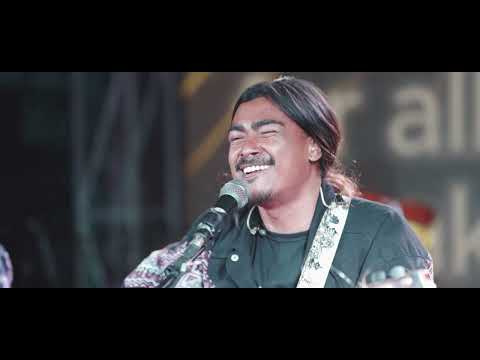 Chahare Sari - Kuma Sagar / Pahachare,Jay Bageswori