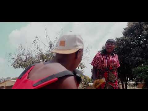 Rashie kay Bawa official music video director by kn