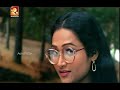 Welcome To Kodaikanal Malayalam Movie Song Amrita Online Movies Amrita TV