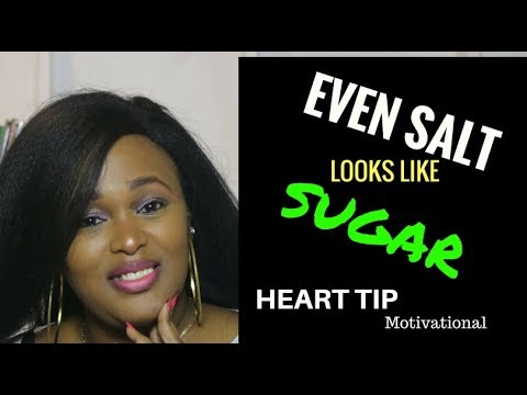 download lagu mp3 mp4 Salt Looks Like Sugar, download lagu Salt Looks Like Sugar gratis, unduh video klip Salt Looks Like Sugar