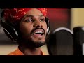 Mar Bhi Gaya Toh Bhi Tujhe Karunga Main Pyar Official Video Sawai Bhatt Meri Taqdeer Ka Aina