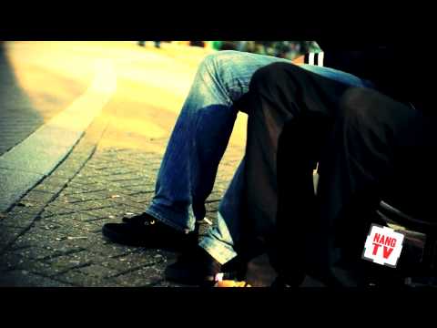 [NANG TV HD] - CURSE - NIKKZ - HOODZ - YOUNG MONEY ROGER THAT REMIX