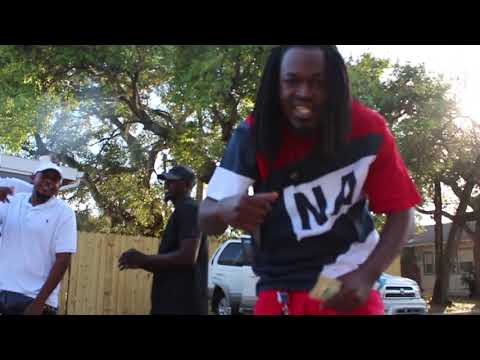 M9G GOING IN OFFICIAL VIDEO