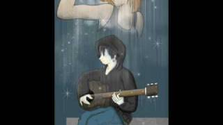 Love Spell by Ryan Huston