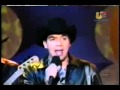 Voces del Rancho Los males de Micaela