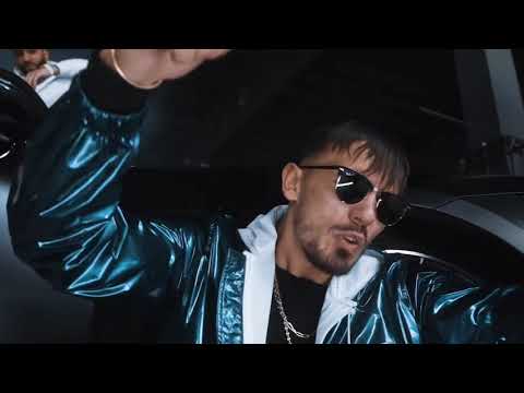 Capital Bra & Samra - Bramusik (Remix by 666)