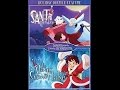 Opening To Santa S Apprentice 2016 DVD