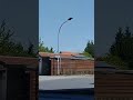 channel