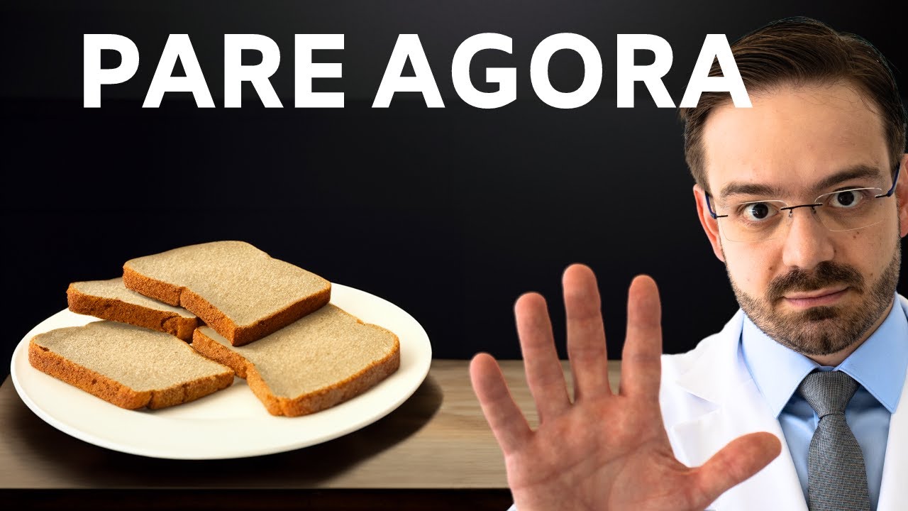 99% of People Damage Their Kidneys with These 3 Foods!