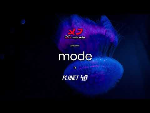 FREE ► mode | Free Future x 2 Chainz Type Beat | prod. by 8STRO