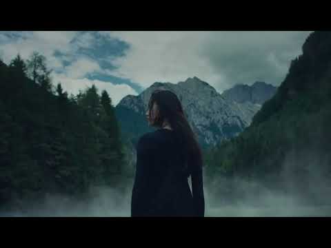 ANTXRES - BASTION (Official Music Video)