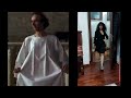 Modello Giuditta Vs Modello Scassandra