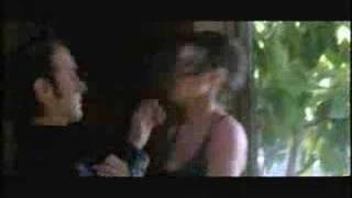 Suburban Legends - "Infectious" Suburban Legends Music