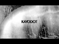 Kayo Dot - The Wait of the World 