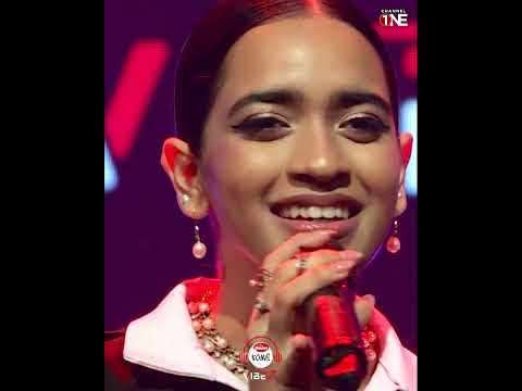 Shrungareh - Adithya Weliwatta | ශෘංගාරේ | Official Video