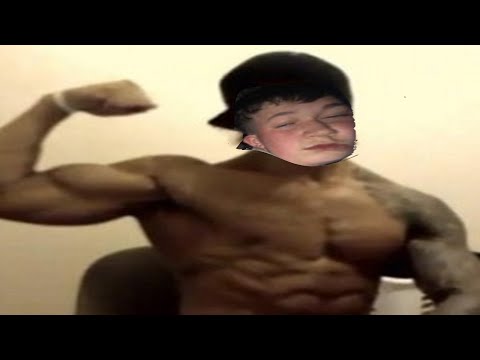 Legend 🔱 Lyzz hardstyle