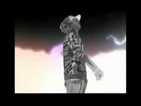 Tamer Hosny Ft Karim Mohsen Hossam El Hossieny - Come Back To Me ( New Clip 2010 )