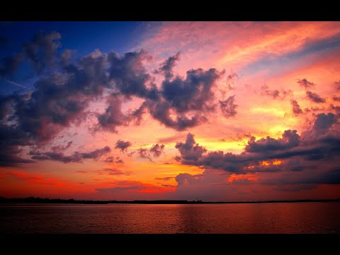 Kozlovich Maxim & Neformat Music - Синие Монстры