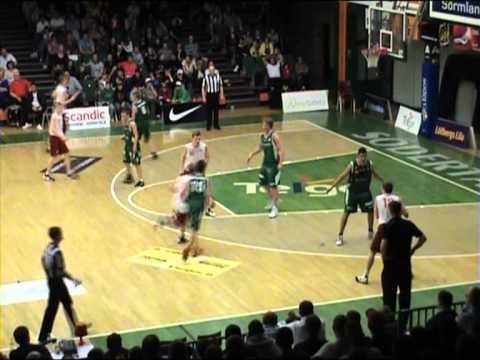 scania cup 2011 U18 final part3.mpg