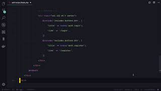 June 6, 2019: Reciper bug fix