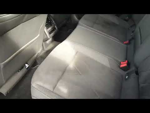 Volkswagen Golf 1.5TSI 130BHP STYLE WITH WINTER PA - Image 2