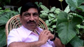 K.K Muhammad's view on British Invasion