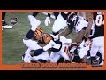 Denver Broncos vs Cincinnati Bengals - YouTube