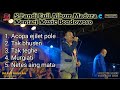 S Pandi Full Album Madura Ft Mentari Music Bondowoso