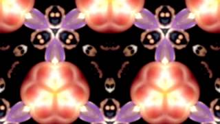 &quot;Love Burning Alive&quot; by Lena Fayre