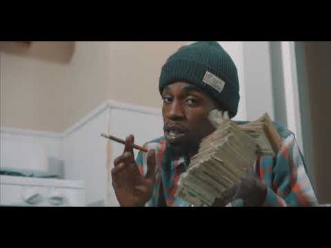 Gu Mitch - Get it (Prod By.Famezoo1738)