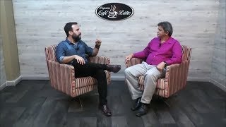 Arquitetura