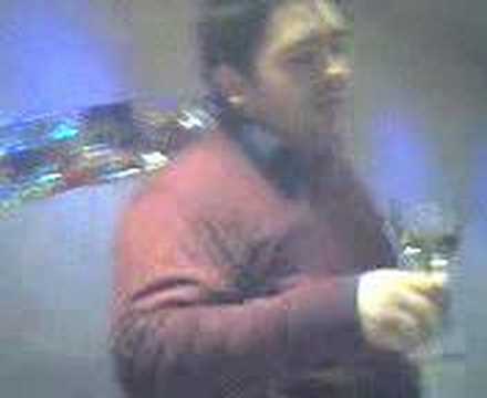 Farheen's 21st Birthday