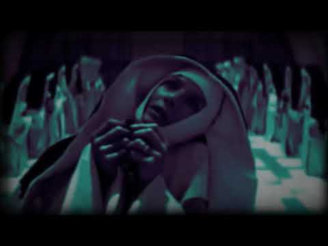 ✚  Iиfected Uиicorn - Matushka Toska ✚ [ 1 Hour Loop - Sleep Song ]