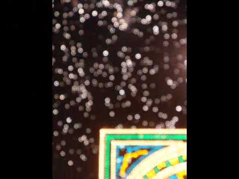 Festa di Sant'Agata a Catania