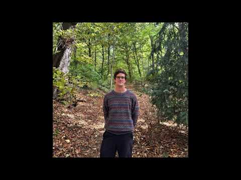 Giegling w/ Leafar Legov @ Kiosk Radio (14.09.2025)