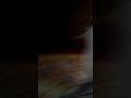 T S P Koko Song