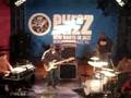 Jeremy Pelt 2 (Pure Jazz '08)