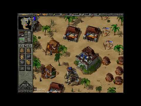 TZAR 1v1 Deathmatch (CORONA VIRUS HAS BROUGHT ME BACK.