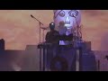 Animal Collective - Bees (Live at Moogfest 2017)