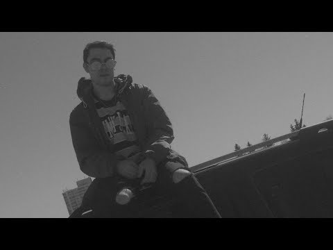 James Colt - Some Days (Official Music Video)