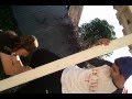 Gay Beer Funnel