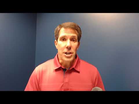 Welcome to ORTHO EVAL PAL