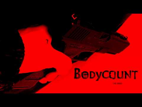 14. Strange Italian Song [Juanitos]