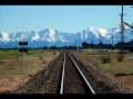 Aotearoa New Zealand. 