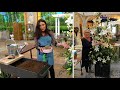 Barbara King 6-Piece Lily Pretty Woman Live Bulbs on QVC