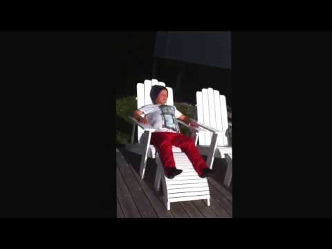 Partaj - Zlatan Ibrahimovic