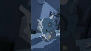 【公式】「ポケ起き」カラカラ編｜『Pokémon Sleep』